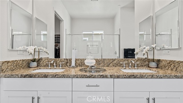 Detail Gallery Image 17 of 35 For 26694 Verdant, Menifee,  CA 92584 - 2 Beds | 2 Baths