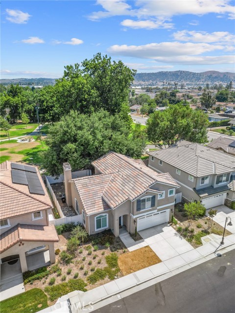 1240 Prabhu Way, Pomona CA: https://media.crmls.org/medias/78adc306-f61f-4dd2-a2e1-f7b55f5885fa.jpg