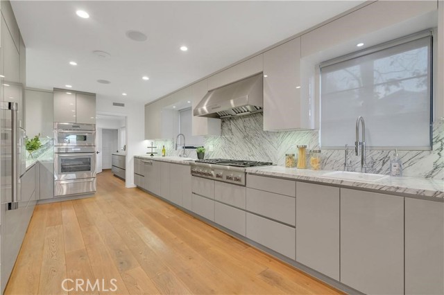1812 Linda Vista Avenue, Pasadena CA: https://media.crmls.org/medias/78add023-95dd-4ce9-a71f-e09157c5e750.jpg