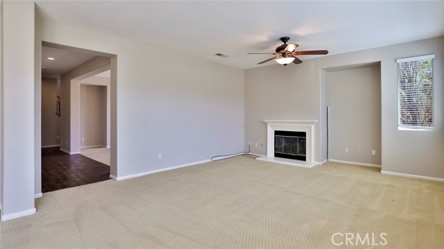 Detail Gallery Image 14 of 57 For 23661 William Pl, Murrieta,  CA 92562 - 5 Beds | 4/1 Baths