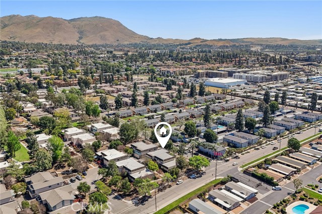 Detail Gallery Image 39 of 48 For 2561 Gonzaga Ln, Riverside,  CA 92507 - 3 Beds | 2 Baths