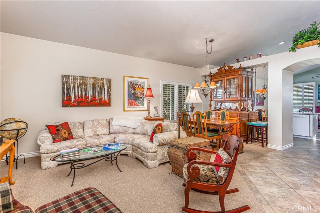 MLS #IG25254082 image #6