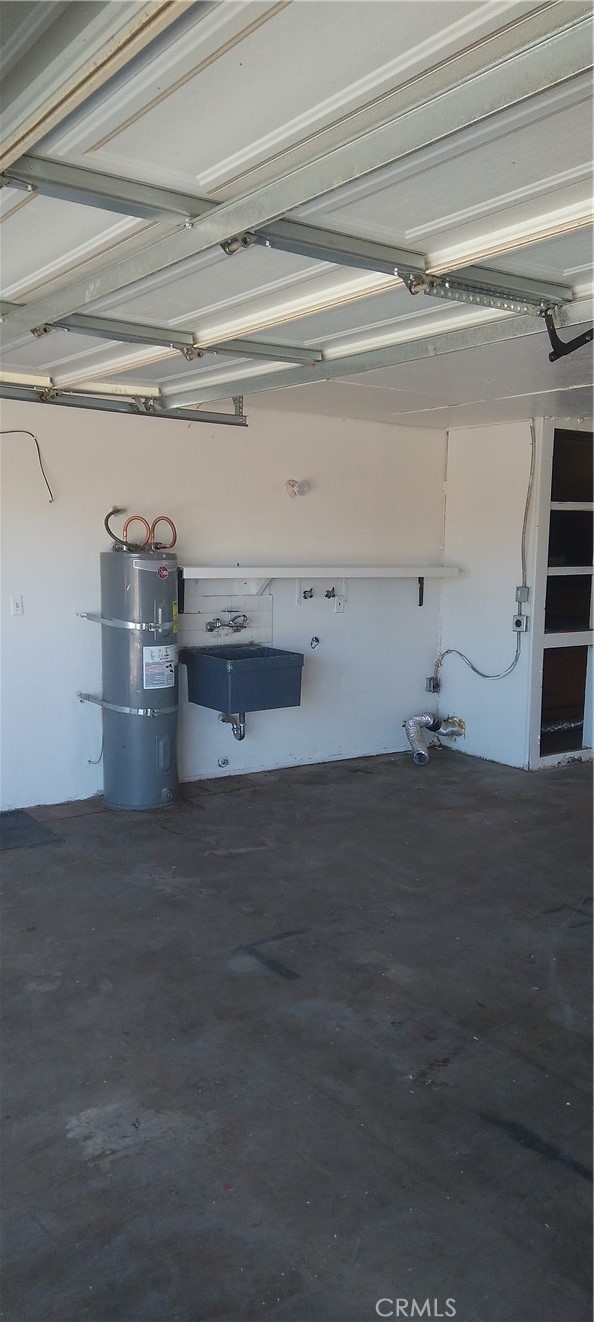 Detail Gallery Image 37 of 61 For 7344 Palm Ave, Yucca Valley,  CA 92284 - – Beds | – Baths