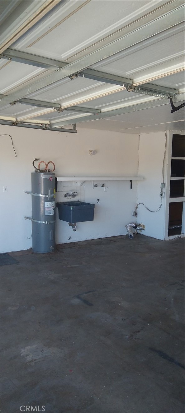 MLS #JT25161979 image #36