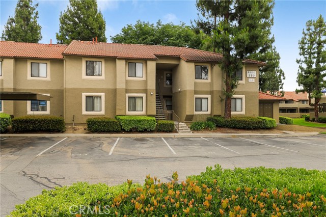 10151 Arrow Rte #98, Rancho Cucamonga, CA 91730