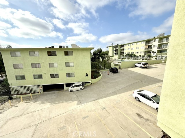 Detail Gallery Image 24 of 27 For 1301 S Atlantic Bld 234c,  Monterey Park,  CA 91754 - 2 Beds | 2 Baths