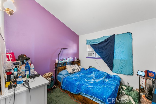 22038 Alamogordo Road, Saugus CA: https://media.crmls.org/medias/78ae0ccb-6e99-4584-bb77-404194bfbdad.jpg
