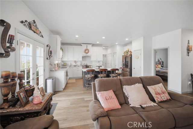 Detail Gallery Image 6 of 37 For 7180 Solano, Phelan,  CA 92371 - 3 Beds | 2 Baths