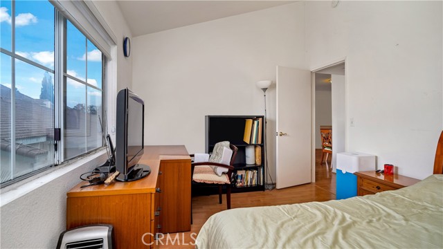 15000 Downey Avenue #310, Paramount, CA, 90723 15000 Downey Avenue #310, Paramount, CA, 90723