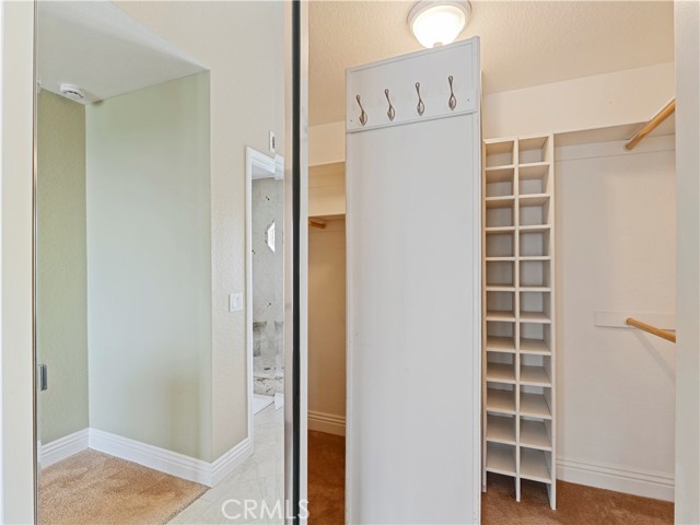 Detail Gallery Image 34 of 62 For 1 Taywood Ct, Laguna Niguel,  CA 92677 - 3 Beds | 2/1 Baths