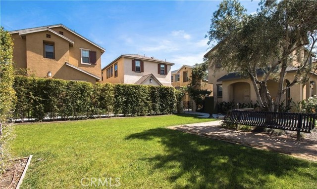 912 N Alameda Avenue, Azusa CA: https://media.crmls.org/medias/78ae318d-e012-4762-8ad6-bb2c31f864b9.jpg
