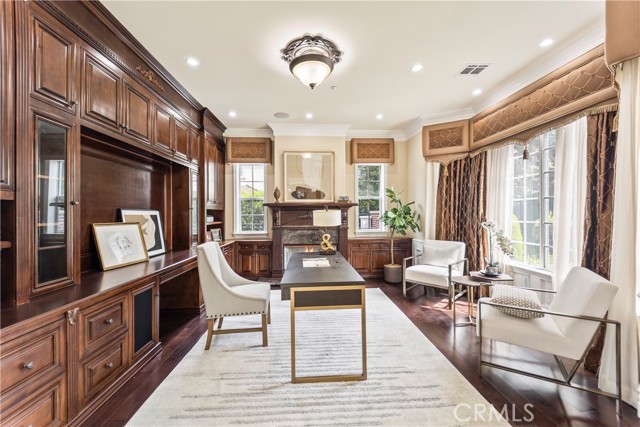 Detail Gallery Image 4 of 68 For 1117 Encanto, Arcadia,  CA 91007 - 6 Beds | 6 Baths