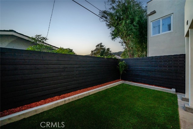 Detail Gallery Image 68 of 74 For 320 Capistrano Ave, Pismo Beach,  CA 93449 - 3 Beds | 2 Baths