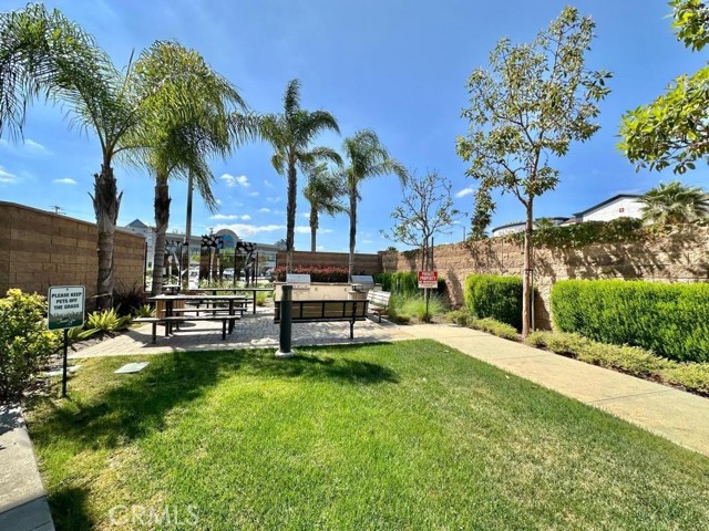 11821 E Solana Place, Cerritos CA: https://media.crmls.org/medias/78ae3e03-3cbd-4efa-9889-e264a182739c.jpg