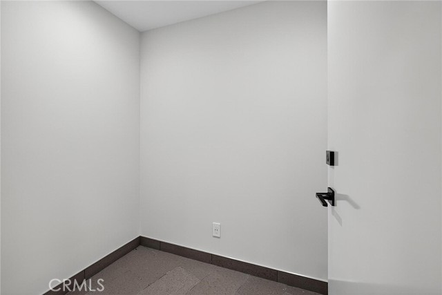 6441 Via De Anzar, Rancho Palos Verdes CA: https://media.crmls.org/medias/78ae51b3-3b95-4c1a-89bb-41155d560023.jpg