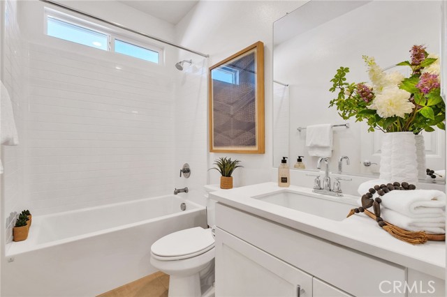 Detail Gallery Image 27 of 54 For 14583 Gulfstream Ln, Moreno Valley,  CA 92553 - 3 Beds | 2 Baths