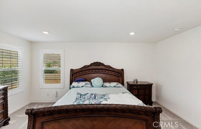 Detail Gallery Image 12 of 23 For 21288 Telegraph Rd, Riverside,  CA 92507 - 5 Beds | 3 Baths