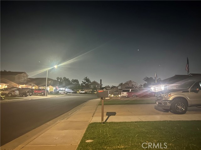 Detail Gallery Image 9 of 23 For 6157 Breckinridge Ct, Chino,  CA 91710 - 3 Beds | 2 Baths