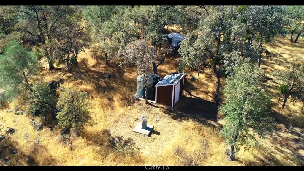 MLS #MP25174954 image #11