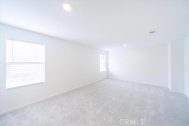 Detail Gallery Image 19 of 47 For 25432 Cetara, Homeland,  CA 92548 - 5 Beds | 3/1 Baths