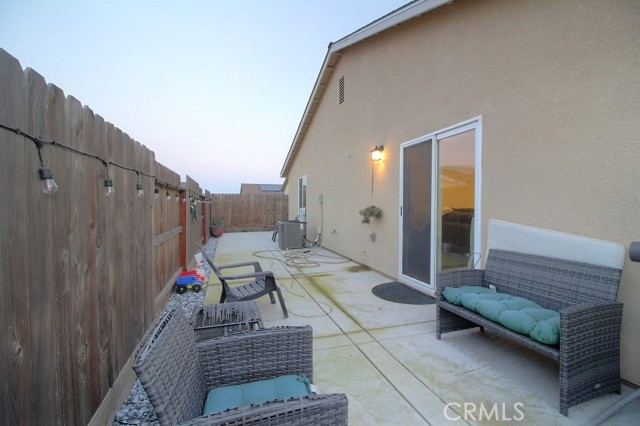 Detail Gallery Image 41 of 46 For 739 Marcus Ct, Merced,  CA 95341 - 4 Beds | 2 Baths