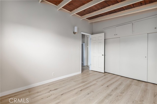 Detail Gallery Image 15 of 20 For 351 Nevis St, Morro Bay,  CA 93442 - 2 Beds | 1/1 Baths