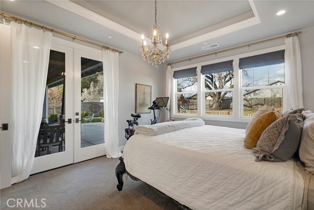 Detail Gallery Image 30 of 67 For 3424 Hackamore, Chico,  CA 95973 - 3 Beds | 2 Baths