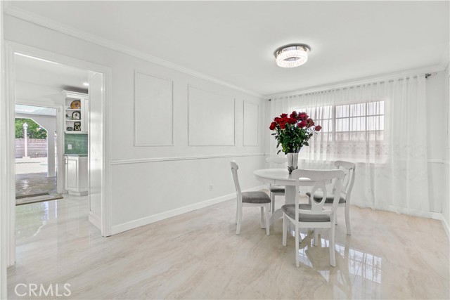 Detail Gallery Image 32 of 72 For 9915 Nevada Ave, Chatsworth,  CA 91311 - 5 Beds | 4 Baths