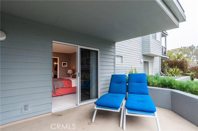 220 The Village, Redondo Beach, California 90277, 1 Bedroom Bedrooms, ,Residential,Sold,The Village,SB17059251 220 The Village, Redondo Beach, California 90277, 1 Bedroom Bedrooms, ,Residential,Sold,The Village,SB17059251