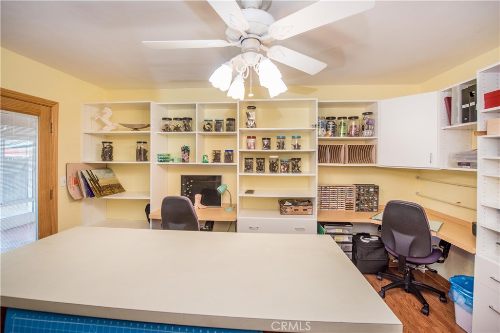 MLS #IG25234679 image #29