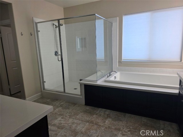 Detail Gallery Image 8 of 18 For 33217 Kilroy Rd, Temecula,  CA 92592 - 4 Beds | 3/1 Baths