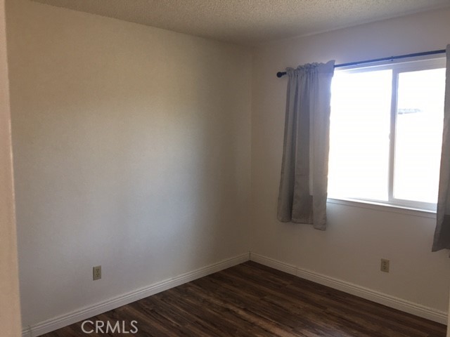 18745 Magnolia Court, Hidden Valley Lake CA: https://media.crmls.org/medias/78aef48c-84fe-4beb-a905-33f62e340a84.jpg