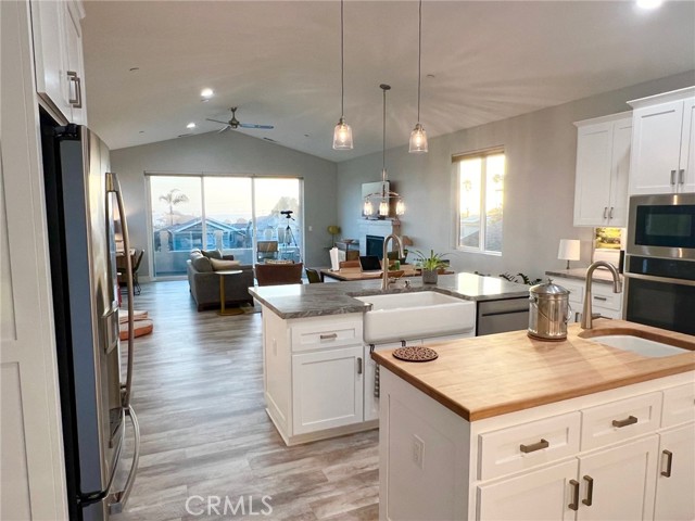 Detail Gallery Image 13 of 60 For 2940 Hemlock Ave, Morro Bay,  CA 93442 - 3 Beds | 3/1 Baths
