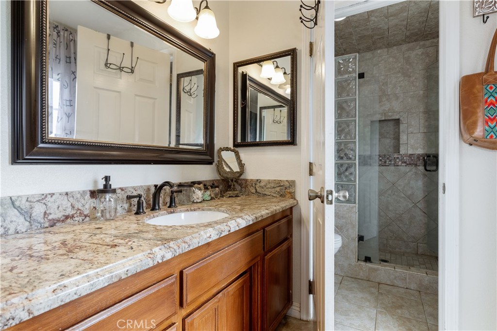 MLS #NS25242043 image #26