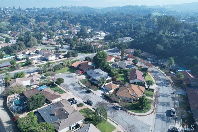 Detail Gallery Image 28 of 31 For 756 Rancho Sinaloa Drive, Covina,  CA 91724 - 5 Beds | 2/1 Baths