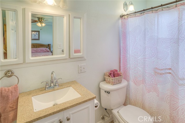 Detail Gallery Image 31 of 56 For 8 Rockridge Rd, Oroville,  CA 95966 - 3 Beds | 2 Baths