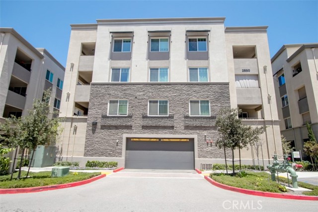2850 Wagon Wheel Rd, Oxnard CA: https://media.crmls.org/medias/78af532c-d2a0-4115-8acb-8989f5b1c89d.jpg