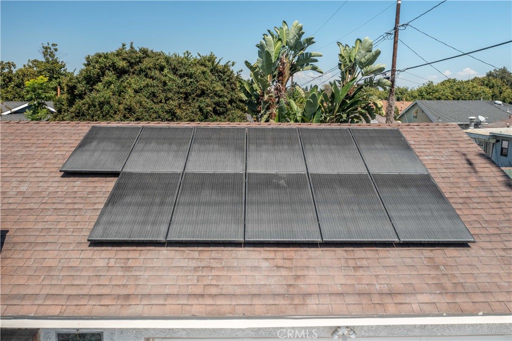 MLS #PW25218107 image #50