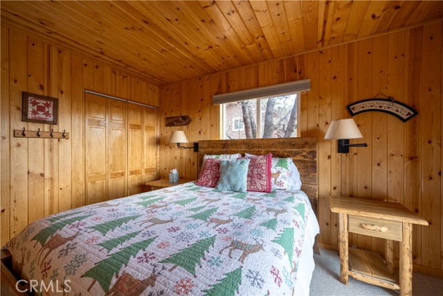 43897 Yosemite Drive, Big Bear Lake CA: https://media.crmls.org/medias/78af7214-c52a-4612-a3b7-4af373892643.jpg