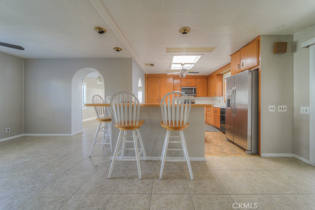 MLS #SW25167536 image #18