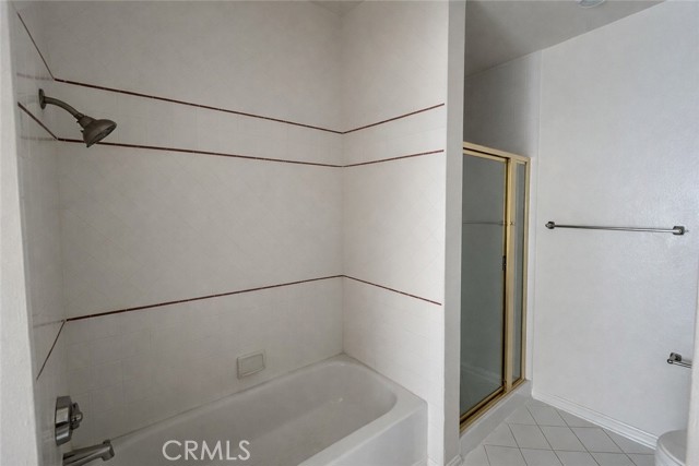 Detail Gallery Image 14 of 18 For 1811 Manning #302,  Los Angeles,  CA 90025 - 3 Beds | 4 Baths