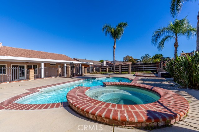 Detail Gallery Image 48 of 57 For 31535 Contour, Nuevo,  CA 92567 - 3 Beds | 2 Baths