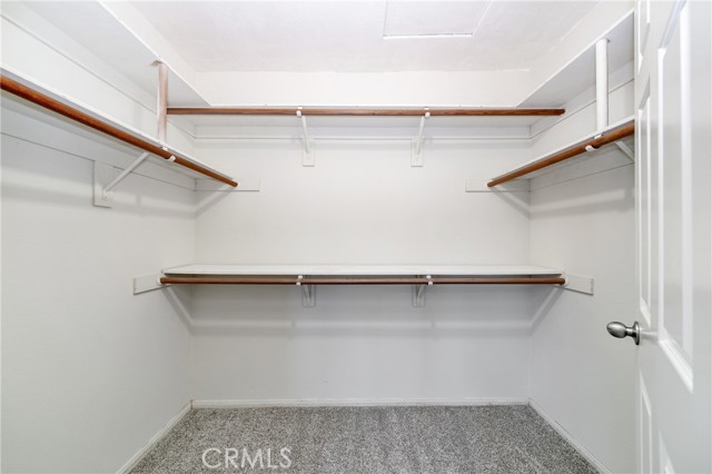 21590 Via Pepita, Yorba Linda CA: https://media.crmls.org/medias/78af8424-216f-4ed7-ba3b-b09f87701936.jpg