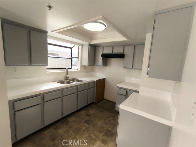 Detail Gallery Image 6 of 16 For 125 N 3rd St #D,  Alhambra,  CA 91801 - 2 Beds | 2 Baths