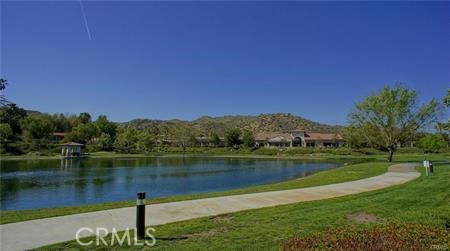 Detail Gallery Image 58 of 63 For 23911 Brio Ct, Valencia,  CA 91354 - 4 Beds | 4 Baths