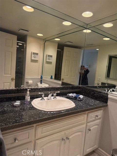 Detail Gallery Image 20 of 43 For 12558 Corellian Ct, Cerritos,  CA 90703 - 4 Beds | 3 Baths