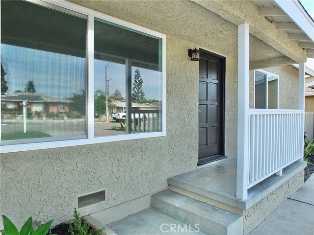 Image 3 for 13182 Hazel St, Garden Grove, CA 92844