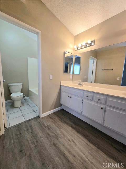 Detail Gallery Image 16 of 21 For 1711 Glenview Dr, Perris,  CA 92571 - 3 Beds | 3 Baths