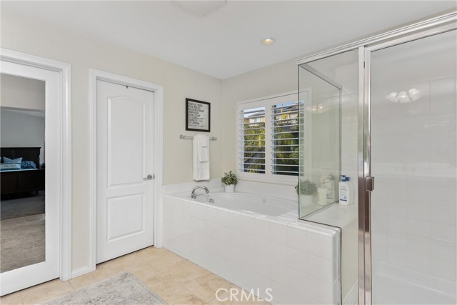 Detail Gallery Image 34 of 52 For 33814 Augusta, Yucaipa,  CA 92399 - 5 Beds | 4 Baths