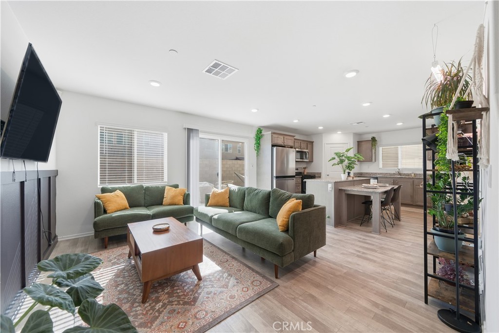 MLS #SW25257132 image #5